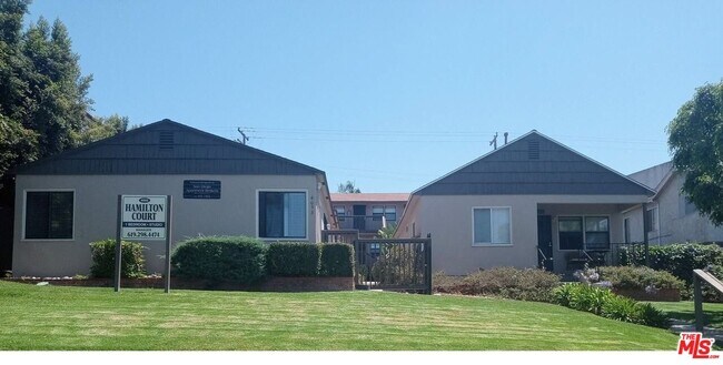 Photo - 4055 Hamilton St Unit 3
