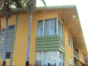 Photo - 1065 S Norton Ave Apartments Unit 1
