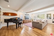 Photo - 1837 Middleton Pl