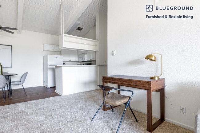 Photo - 6140 Canterbury Dr Unit FL3-ID331