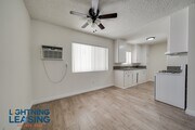 Photo - 5130 1/2 Yarmouth-25D Condo Unit 25D