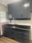 Photo - 245 N Louise St Apartment Unit Lovely Duplex