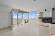 Photo - 6 Eastwind St Condo Unit 110