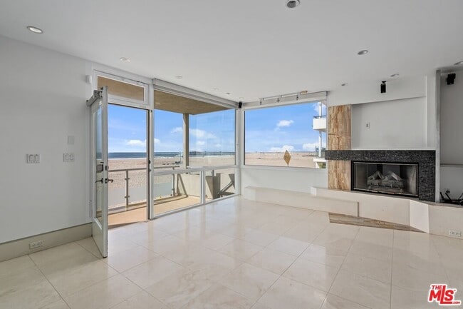 Photo - 6 Eastwind St Unit 110