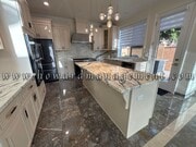 Photo - 02017CE Unit 2017