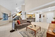 Photo - 388 S Prospectors Rd Condo Unit 115
