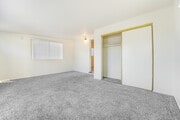 4th room - 12058 Culver Blvd Unit 12058