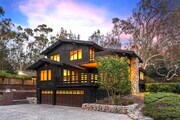 Photo - 15779 El Camino Real House