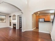 Photo - 41543 King Palm Ave Unit 5