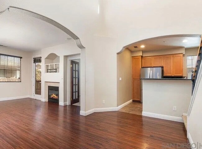 Photo - 41543 King Palm Ave Unit 5