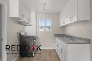 Photo - 13325 Heacock St Condo Unit 101