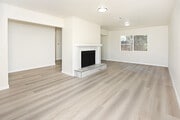 Photo - 10709 Sherman Pl House