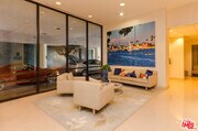 Photo - 4314 Marina City Dr Condo Unit 128