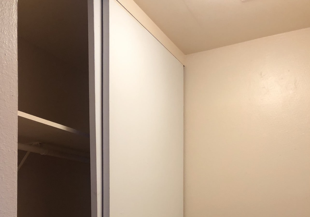 Photo - 2318 W 115th St