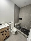Photo - 5387 Brockbank Pl