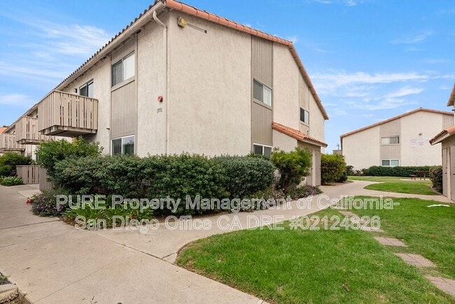Photo - 1551 Broadway Condo Unit #23