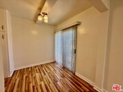 Photo - 1540 S Carmelina Ave House