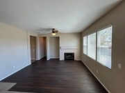 Photo - Updated 3 Bedroom House
