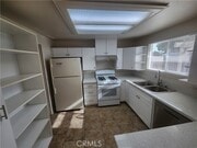 Photo - 15071 Arlette Dr