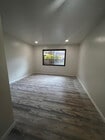 Photo - 6600 Warner Ave Townhome