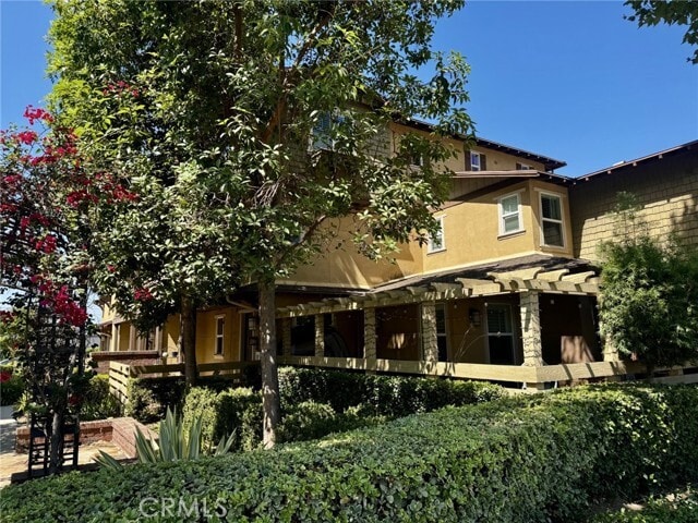 Photo - 417 S Glendora Ave