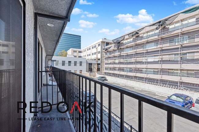 Photo - 519 Westmoreland Ave Unit 204