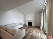 Photo - 3645 Westwood Blvd Unit 202