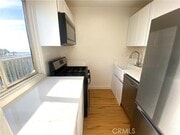 Photo - 2127 S Coast Hwy Unit 3