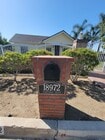 Photo - 18972 Santiago Blvd House