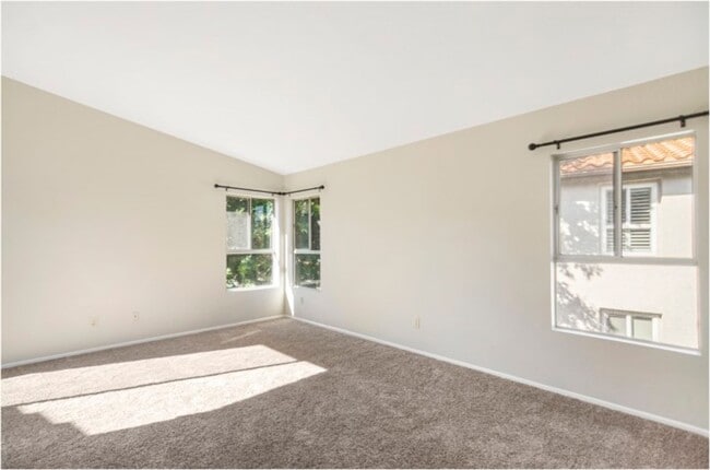 Photo - SPECTACULAR OCEAN CLOSE CONDO!!!!