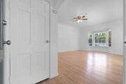 Photo - 2452 W 18th St