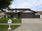 Photo - 7053 Palm Dr House