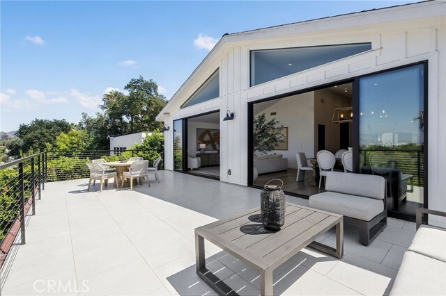 Photo - 11553 Sunshine Terrace