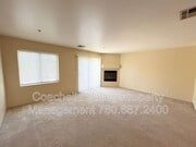 Photo - 73692 Santa Rosa Way Unit #C