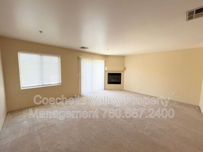 Photo - 73692 Santa Rosa Way Unit #C