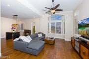 Photo - 32201 Lakeport Dr Townhome