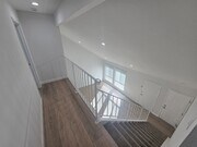 Photo - 4 Bedroom, 3 Bath 2-Story Completely Remodeled Home Near MCAS Miramar