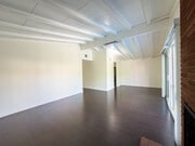 Photo - 6763 Lurline Ave