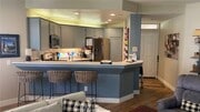 Photo - 25564 Hemingway Ave Condo Unit D