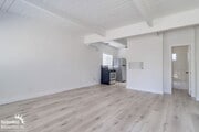 Photo - Freshly Renovated 2Bdm 1Ba Apartment in San Diego
