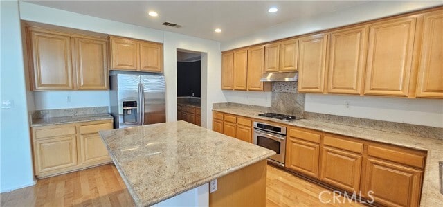 Photo - 10373 Agate Ave
