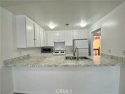 Photo - 184 Lemon Grove Condo Unit 224