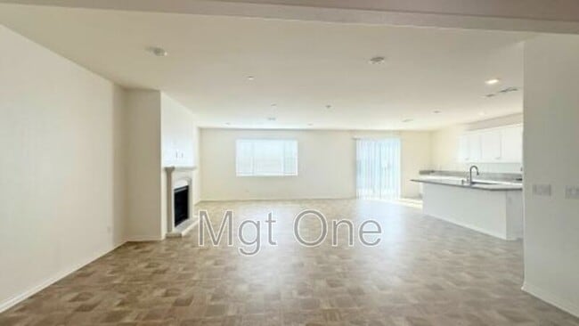 Photo - 28777 Outlaw Wy