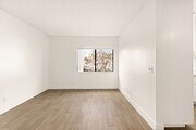Photo - Terre at Copley Apartments