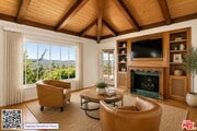 Photo - 2317 Kimridge Rd