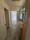 Photo - 10747 Wilshire Blvd Unit 603