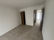 Photo - 1584 Redlands Pl Unit C