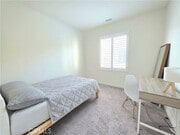 Photo - 1612 Ruedy Pl Condo