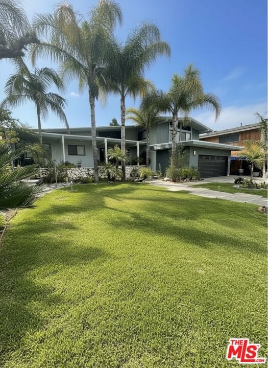 Building Photo - 4368 Fairway Dr