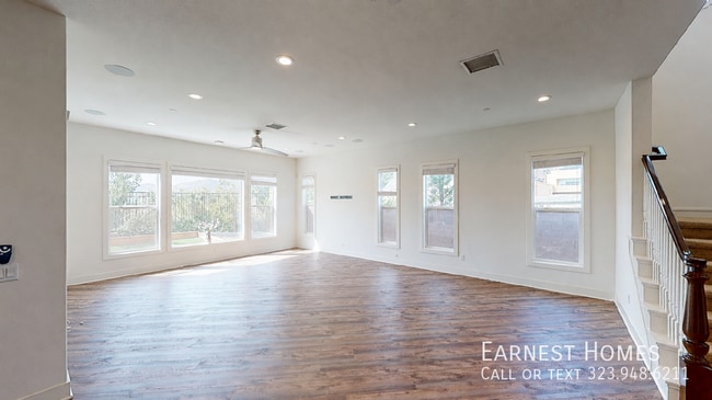 Photo - 12073 Carabela Ct